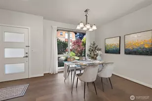 [Address not provided], Seattle, WA 98115 - Photo 3