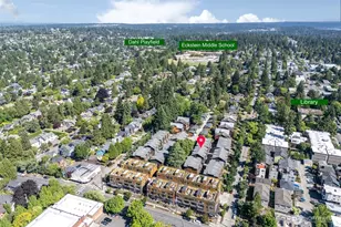 [Address not provided], Seattle, WA 98115 - Photo 23