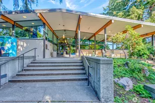 [Address not provided], Seattle, WA 98115 - Photo 25