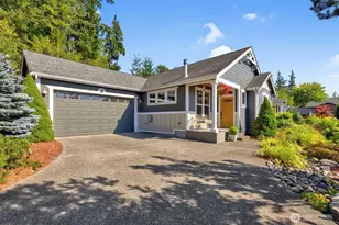 20276 Hillsong Pl NE, Poulsbo, WA 98370 - Photo 3