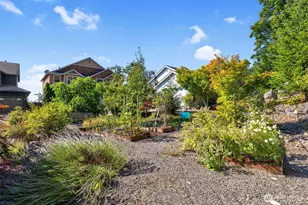 20276 Hillsong Pl NE, Poulsbo, WA 98370 - Photo 27