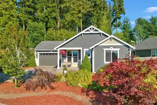 20276 Hillsong Pl NE, Poulsbo, WA 98370 - Photo 1