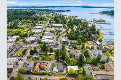 151 Finch Place SW, Bainbridge Island, WA 98110 - Photo 37