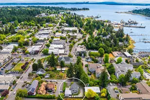 151 Finch Pl SW, Bainbridge Island, WA 98110 - Photo 37