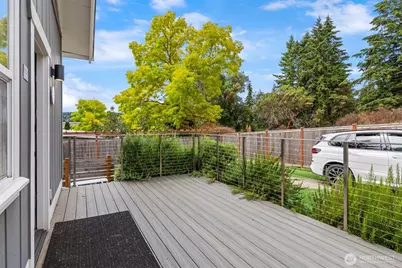 151 Finch Place SW, Bainbridge Island, WA 98110 - Photo 9