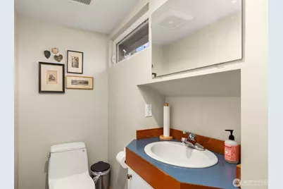 151 Finch Place SW, Bainbridge Island, WA 98110 - Photo 19
