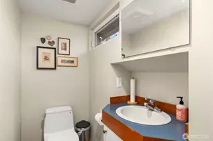 151 Finch Pl SW, Bainbridge Island, WA 98110 - Photo 19