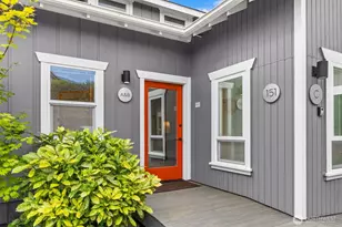 151 Finch Pl SW, Bainbridge Island, WA 98110 - Photo 11