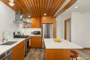 151 Finch Pl SW, Bainbridge Island, WA 98110 - Photo 25