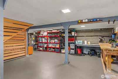 151 Finch Place SW, Bainbridge Island, WA 98110 - Photo 21