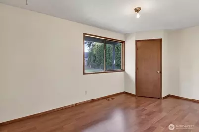 6078 Sunshine Drive, Ferndale, WA 98248 - Photo 19