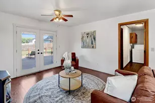 6078 Sunshine Dr, Ferndale, WA 98248 - Photo 17