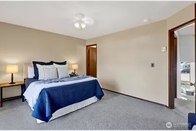 6078 Sunshine Drive, Ferndale, WA 98248 - Photo 23
