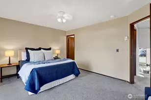 6078 Sunshine Dr, Ferndale, WA 98248 - Photo 23