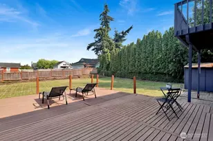 6078 Sunshine Dr, Ferndale, WA 98248 - Photo 35