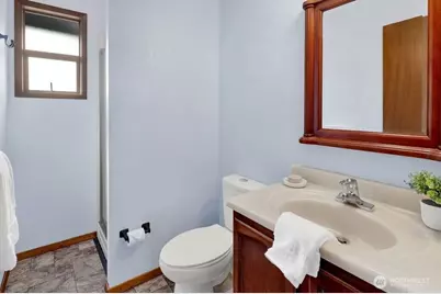 6078 Sunshine Drive, Ferndale, WA 98248 - Photo 29