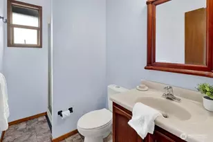 6078 Sunshine Dr, Ferndale, WA 98248 - Photo 29