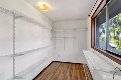 6078 Sunshine Drive, Ferndale, WA 98248 - Photo 27