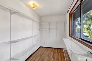 6078 Sunshine Dr, Ferndale, WA 98248 - Photo 27