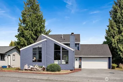 6078 Sunshine Drive, Ferndale, WA 98248 - Photo 1