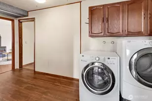 6078 Sunshine Dr, Ferndale, WA 98248 - Photo 21