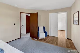 6078 Sunshine Dr, Ferndale, WA 98248 - Photo 25