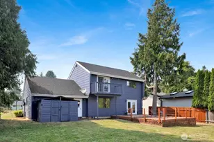 6078 Sunshine Dr, Ferndale, WA 98248 - Photo 33