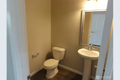 4368 Chatterton Avenue SW, Port Orchard, WA 98367 - Photo 7