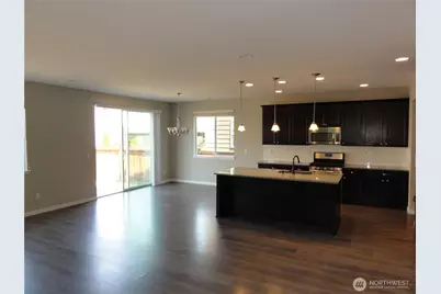 4368 Chatterton Avenue SW, Port Orchard, WA 98367 - Photo 3