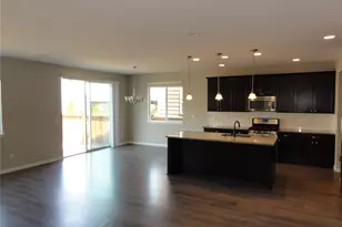 4368 Chatterton Ave SW, Port Orchard, WA 98367 - Photo 3