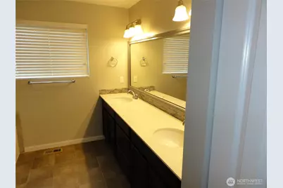4368 Chatterton Avenue SW, Port Orchard, WA 98367 - Photo 11