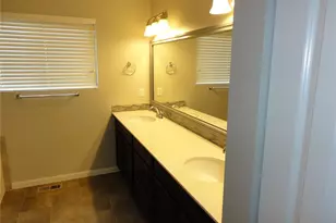 4368 Chatterton Ave SW, Port Orchard, WA 98367 - Photo 11