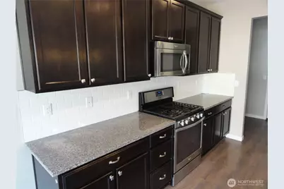 4368 Chatterton Avenue SW, Port Orchard, WA 98367 - Photo 5