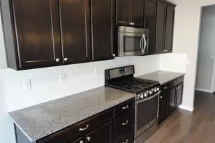 4368 Chatterton Ave SW, Port Orchard, WA 98367 - Photo 5