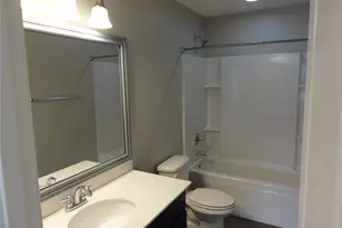 4368 Chatterton Ave SW, Port Orchard, WA 98367 - Photo 15