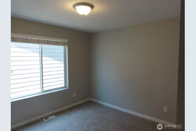 4368 Chatterton Avenue SW, Port Orchard, WA 98367 - Photo 13