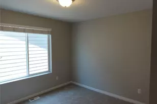 4368 Chatterton Ave SW, Port Orchard, WA 98367 - Photo 13