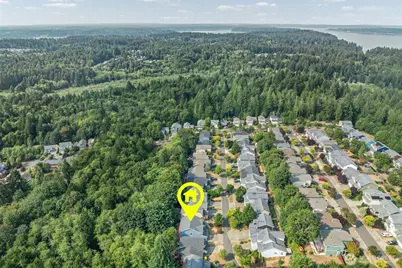 2229 Cooper Crest Place NW, Olympia, WA 98502 - Photo 39