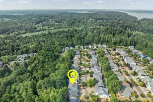 2229 Cooper Crest Pl NW, Olympia, WA 98502 - Photo 39