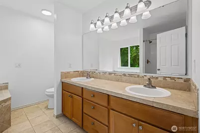 2229 Cooper Crest Place NW, Olympia, WA 98502 - Photo 19
