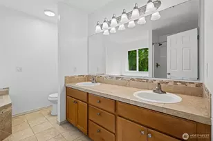 2229 Cooper Crest Pl NW, Olympia, WA 98502 - Photo 19