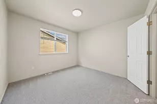 2229 Cooper Crest Pl NW, Olympia, WA 98502 - Photo 25