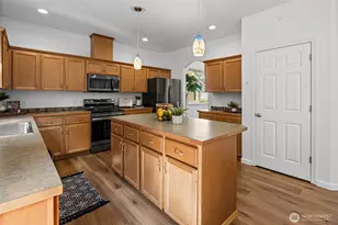 2229 Cooper Crest Pl NW, Olympia, WA 98502 - Photo 11