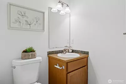 2229 Cooper Crest Place NW, Olympia, WA 98502 - Photo 15