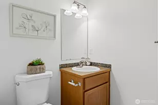 2229 Cooper Crest Pl NW, Olympia, WA 98502 - Photo 15