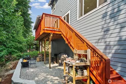 2229 Cooper Crest Place NW, Olympia, WA 98502 - Photo 31