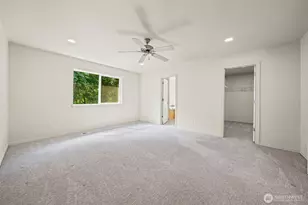 2229 Cooper Crest Pl NW, Olympia, WA 98502 - Photo 17