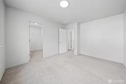 2229 Cooper Crest Place NW, Olympia, WA 98502 - Photo 23