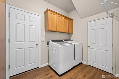 2229 Cooper Crest Place NW, Olympia, WA 98502 - Photo 29