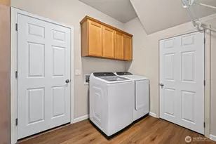 2229 Cooper Crest Pl NW, Olympia, WA 98502 - Photo 29